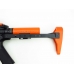 ICS-60 